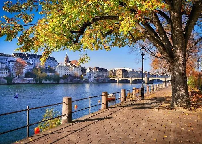 Schweiz